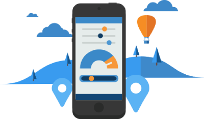 Mobile Banking