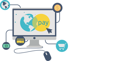 Internet Payment Gateway