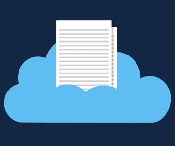 Cloud Invoicing