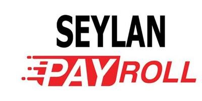 Pay Rolls