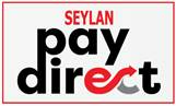 Payroll 